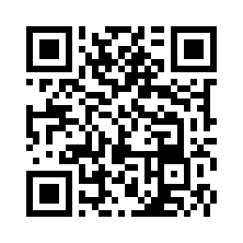 QR Code for 1PSAhbXgoSMMLukWxkiroExsLp5GZSpVN8