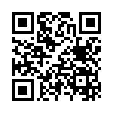 QR Code for 1PSAibzJdV7d39ByzUhDerca4Lq8SL6RzX