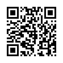 QR Code for 1PSAinxvWktQkgC24qAEMCL1CdLbwi1DDB