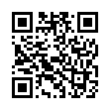 QR Code for 1PSAmC2bHotXMCJsB6PCAaMDGhwbDrNmx9