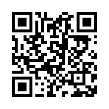 QR Code for 1PSAn2L2No4Gut9SCQCHaBmam8zAsgcHB1