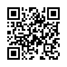 QR Code for 1PSApoumQ6b9dFaTWNJnCdRcdykrHcPd9f