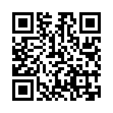 QR Code for 1PSArcjnVGXp3mUeqx6jteGjGDN4MKFZPp