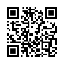 QR Code for 1PSAsERiCdCRBsshHvNWW2Sta8J672TLbr