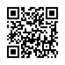 QR Code for 1PSAtSDw2J8iqQYxcJ1eb2deFpzh8FpsHi