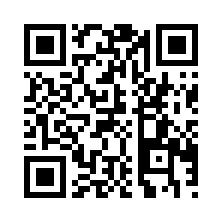 QR Code for 1PSAv5m2mjGtV5g6aW7tU9wC7bDdDMMMPw