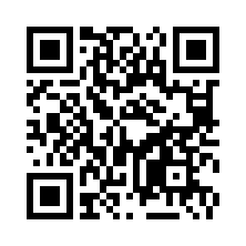 QR Code for 1PSAvM634mdKfnAwG1LYSn6e1uzG3k9ecz