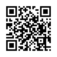 QR Code for 1PSAvbFdHQNEm2PPRBTCGCssP5RTBuRHmt