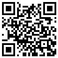 QR Code for 1PSAvhFbCDsmKpcgAKJWLRtvCYJf93keT7