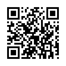 QR Code for 1PSAvr56koMyrWqfashg3jQJnWMAa1CFae
