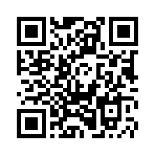 QR Code for 1PSAw4XknHbdHrAVdR9mhhuUrhZ57iWWKJ