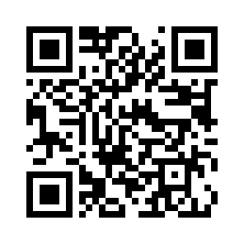 QR Code for 1PSAw5LHZrGnaEHxQdWcB1RdC595mB2XPx