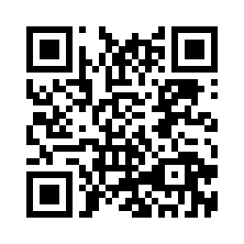 QR Code for 1PSAw8Gca97FTrgrgkoe185bvZnuA4Yh7J