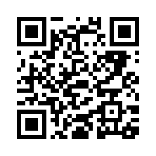 QR Code for 1PSAwN57J4eZ3b5TGQXTDkRNziQcefnfm8