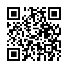 QR Code for 1PSAwQhevMNMjfsFyRoaLF6ux1TStw7kPT