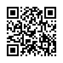 QR Code for 1PSAz5V9V8R9rm3YHcPMeXuDjBdEkmGaVX
