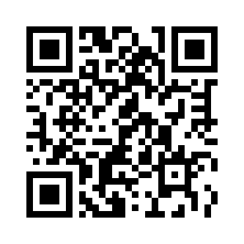 QR Code for 1PSAzDKLc385fprfPXDF9vr2fVitYgBxL3