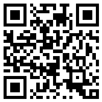 QR Code for 1PSB17VR8JqX6WMRM4vu9eUdNbCSvtcT7d