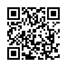 QR Code for 1PSB2JtzoCYDb3qVpEd48UY2m69L6pPc2H