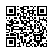 QR Code for 1PSB2UYF7kMsKeWbm4qZnToPwP4HwaP4JH