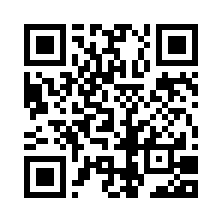 QR Code for 1PSB2ZpupPUV9AtN2ihtE5MfHT6ggepaBu