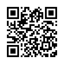 QR Code for 1PSB2bVnLrdQF9zrWZHd89gcwAPHfR1ZEC