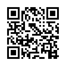 QR Code for 1PSB4DjK9WBZurcEpt64DMamdZ4GWa7okg