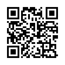 QR Code for 1PSB52LKpia4mDff7tT8saTbZuEXkFcTEa