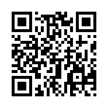 QR Code for 1PSB6a8CMmV4DVSBfYwtQZoatwCf3UPfAU