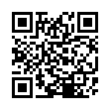 QR Code for 1PSB7WF3jHA9Mx7SNxPHQ5DYRyVUhZChCT