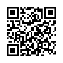 QR Code for 1PSB8PStvj3AvFwkP1pfHyHTGkLzsDLiWr