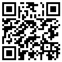 QR Code for 1PSB9t64exABbVRuWkPw9E7U5eMmgXBYYe