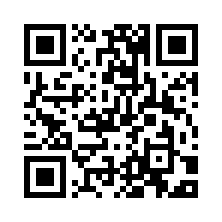 QR Code for 1PSBAEmLqb81Foa2eSkZRFEYdStT7EudkM
