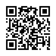 QR Code for 1PSBCuD2i7ahGoydBEU6jbUcvi7SA2AHwP