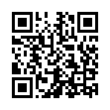 QR Code for 1PSBDw93LALj4NqeQnigSDonn73fDbj7CU
