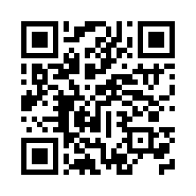 QR Code for 1PSBE6BoXaH4F7UKF6yjHA4rAJsY7fjfXC