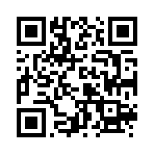 QR Code for 1PSBF5a22FGEPtm1QoC6vjW7PJZmtWSD7H