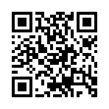 QR Code for 1PSBG3gKoqDZe4wNXSSyc8mQWNbZeh8kiP