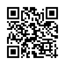 QR Code for 1PSBH5dDfck3Z7FCszMdcVEZzCY2dMBRWQ