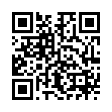 QR Code for 1PSBHHNdJEtuiigKKBnf71PQved8vcNcAs