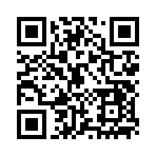 QR Code for 1PSBHznSm4vzJAx4VTfEw1agkyDuSokeN