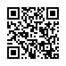 QR Code for 1PSBM74DAHsm1oRuHHCxF9LQuAsba5o3EA