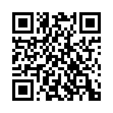 QR Code for 1PSBMQ4RFFJFPaMZkm29LpSZwCb7JRSTqf