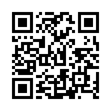 QR Code for 1PSBPycuiLATYgS4drQpRVJ7hfevaMPGVZ