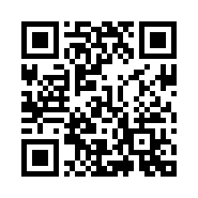 QR Code for 1PSBQGD1NDF3YugMTSv2gsSxQHLFAit8Pb