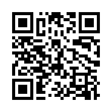 QR Code for 1PSBQJv2TR8ijS4fc5cVP6y4YeeoX6X8PV