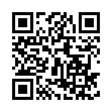 QR Code for 1PSBS2owTR6VTq6BrAcPUbfX9mDphrDyjE
