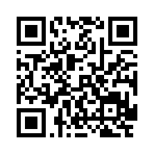 QR Code for 1PSBTD2mrcKBBguphbs8QQu7cJz3AeDVkq