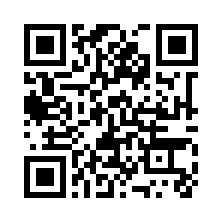 QR Code for 1PSBTdbrFZUspgS66fYr3Cv2fdB1CUSBVP
