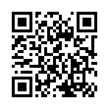 QR Code for 1PSBWqrRLntPeeZUqyfC3AR9cKjs6BmXT3